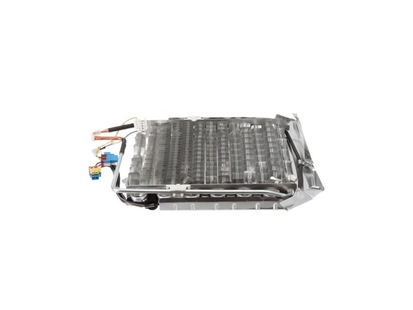 4168719-1-M-Samsung-DA96-00660E-Fridge Evaporator Assembly