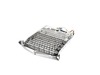 4168719-2-S-Samsung-DA96-00660E-Fridge Evaporator Assembly