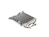 4168719-3-S-Samsung-DA96-00660E-Fridge Evaporator Assembly