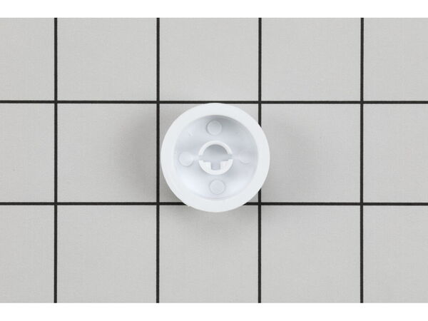 416871-1-M-Frigidaire-131111501         -BUTTON