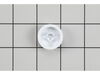 BUTTON – Part Number: 131111501