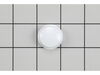 416871-2-S-Frigidaire-131111501         -BUTTON