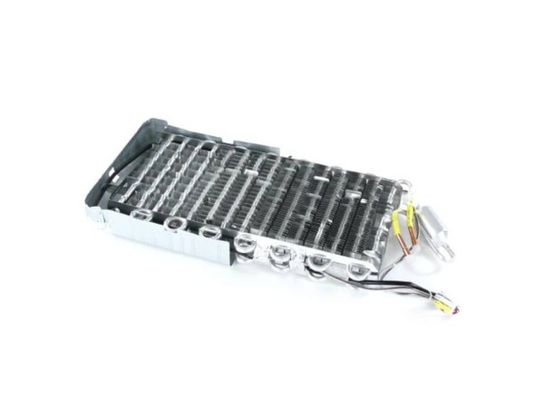 4168721-1-M-Samsung-DA96-00672A-Evaporator Assembly