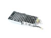 Evaporator Assembly – Part Number: DA96-00672A