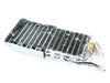 4168721-2-S-Samsung-DA96-00672A-Evaporator Assembly