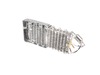 Evaporator Assembly – Part Number: DA96-00672L