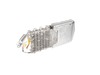 4168725-2-S-Samsung-DA96-00672L-Evaporator Assembly