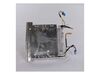 Assembly EVAP-REF;GUGGENHEIM – Part Number: DA96-00673A