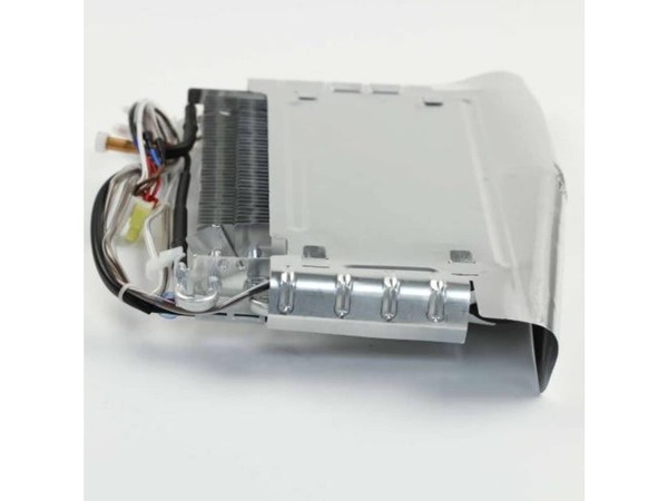4168729-1-M-Samsung-DA96-00673E-Evaporator Assembly