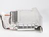 4168729-2-S-Samsung-DA96-00673E-Evaporator Assembly