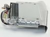 4168729-3-S-Samsung-DA96-00673E-Evaporator Assembly