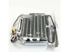 Evaporator Unit – Part Number: DA96-00673K
