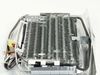 4168730-2-S-Samsung-DA96-00673K-Evaporator Unit