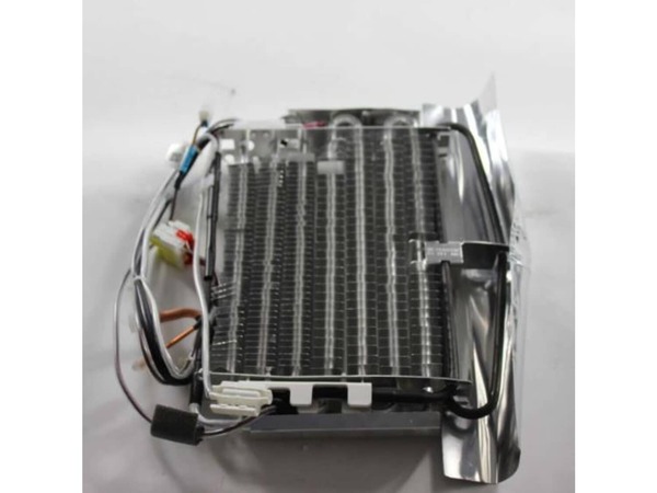 4168732-1-M-Samsung-DA96-00673N-Evaporator Assembly