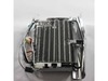 Evaporator Assembly – Part Number: DA96-00673N