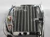 4168732-2-S-Samsung-DA96-00673N-Evaporator Assembly