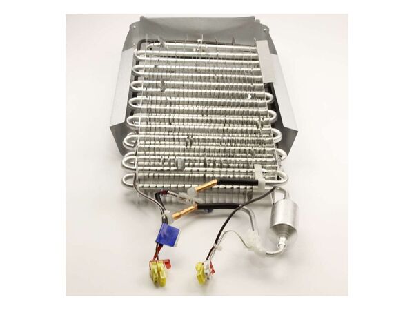 4168754-1-M-Samsung-DA96-00679G-Assembly EVAP FRE;SSEDA,FRE,