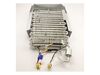 Assembly EVAP FRE;SSEDA,FRE, – Part Number: DA96-00679G
