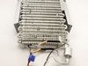 4168754-2-S-Samsung-DA96-00679G-Assembly EVAP FRE;SSEDA,FRE,