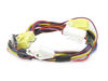 4168764-2-S-Samsung-DA96-00682D-Auger Motor with Harness