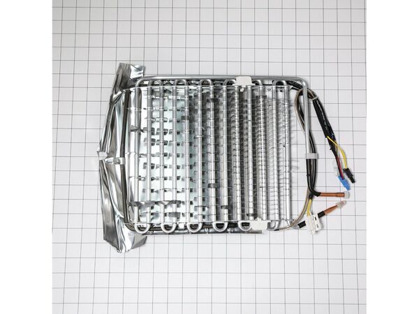 4168769-1-M-Samsung-DA96-00762C-Evaporator Assembly