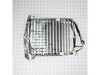 Evaporator Assembly – Part Number: DA96-00762C