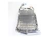 4168769-2-S-Samsung-DA96-00762C-Evaporator Assembly