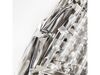 4168769-3-S-Samsung-DA96-00762C-Evaporator Assembly
