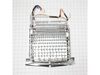 Evaporater Assembly – Part Number: DA96-00762F