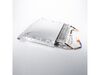 4168771-2-S-Samsung-DA96-00762F-Evaporater Assembly