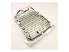 4168771-3-S-Samsung-DA96-00762F-Evaporater Assembly