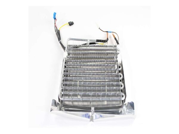 4168773-1-M-Samsung-DA96-00762H-Evaporator Assembly