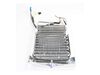 Evaporator Assembly – Part Number: DA96-00762H