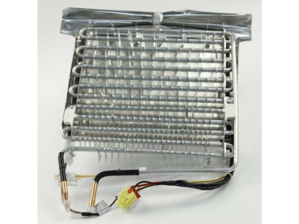 4168774-1-M-Samsung-DA96-00762L-Evaporater Assembly