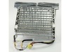 Evaporater Assembly – Part Number: DA96-00762L