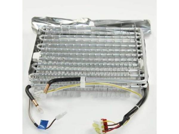 4168777-1-M-Samsung-DA96-00762R-Evaporator Assembly