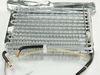 4168777-2-S-Samsung-DA96-00762R-Evaporator Assembly