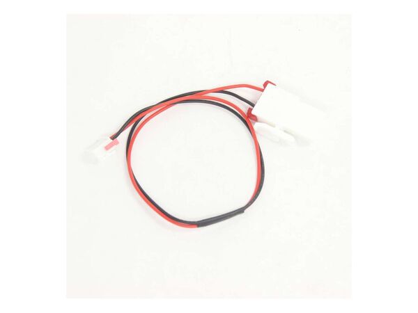4168779-1-M-Samsung-DA96-00768B-Led Wire Harness Assembly