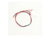 Led Wire Harness Assembly – Part Number: DA96-00768B