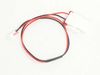 4168779-2-S-Samsung-DA96-00768B-Led Wire Harness Assembly
