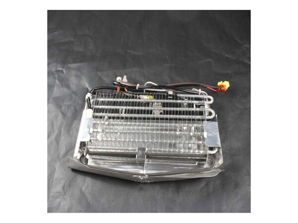 4168784-1-M-Samsung-DA96-00787C-Evaporator Assembly
