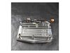 Evaporator Assembly – Part Number: DA96-00787C