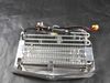 4168784-2-S-Samsung-DA96-00787C-Evaporator Assembly