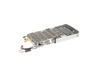 4168786-2-S-Samsung-DA96-00788B-Evaporator Assembly