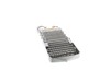 4168786-3-S-Samsung-DA96-00788B-Evaporator Assembly