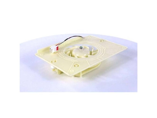4168787-1-M-Samsung-DA96-00798A-Fan Motor
