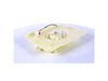 Fan Motor – Part Number: DA96-00798A