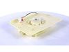 4168787-2-S-Samsung-DA96-00798A-Fan Motor