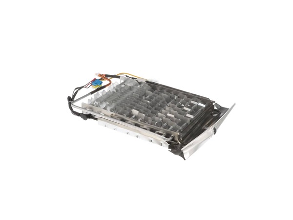 4168802-1-M-Samsung-DA96-00842A-Evaporater Assembly