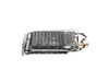 4168802-2-S-Samsung-DA96-00842A-Evaporater Assembly